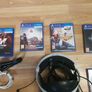 ps4 VR Image 4
