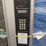 Combination vending machine Image 2