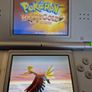 Nintendo Ds Image 5