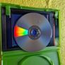 Mechanical Xbox Original games Original Image 5