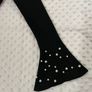 Quiz jumper M Image 4