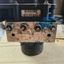 ABS pump Mercedes B CLASS 2009 Image 2