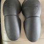 harley davidson textile pants size M Image 3