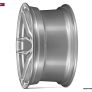 Veemann VC03 Alloys Wheels Image 4