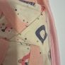 Brand New 10-Piece Baby Girl Starter Set - Elegant Kids by Lilsoft - Pink Bear Image 3