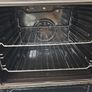 Cooker Image 4