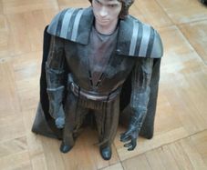 Anakin Skywalker