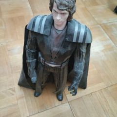 Anakin Skywalker