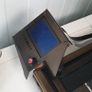 3D Printer Image 2