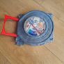 Thomas the Tank Engine Image 8