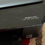 Hp4500 Image 4