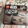 lego Star Wars 75363 Image 2