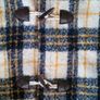 Girls Winter Coat Image 3