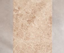 Marble Dining Table BASE only