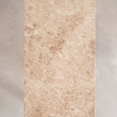 Marble Dining Table BASE only