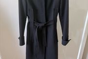 karen millen coat