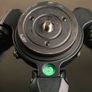 Induro Hi Hat Tripod 75mm bowl Image 6