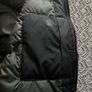 Youth's Nike Jacket XL Image 4