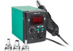 700w Hotair Gun Station 100-480c - Yihua 959d-i
