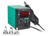 700w Hotair Gun Station 100-480c - Yihua 959d-i