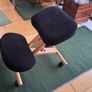 Kneeling Chair Image 2