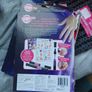 Nail Image 5