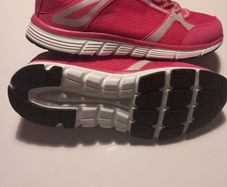 footwear