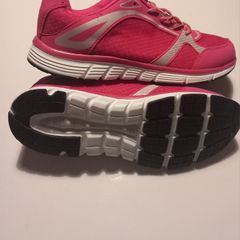 footwear