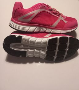 footwear