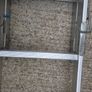 Ladder Image 5