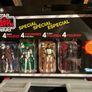 Star Wars 3.75" Bad Batch box set Image 3