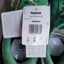 Brand New Reebok Club C Grounds for Men - Size 9 UK Image 3
