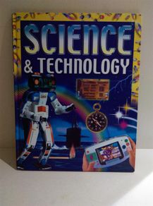 Children Book