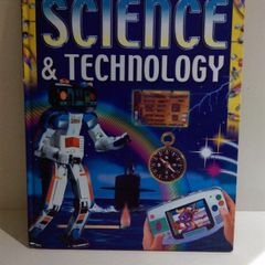Children Book