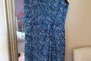Dress DKNY size 8 - 10