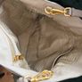 Prada Vitello Daino Leather Shopping Tote - Ideal Condition Image 10