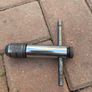 Wrench Ratchet Image 3