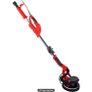 Drywall Sander - Wall Sander with Vacuum & LED Light Image 4