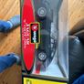 Bburago 1:18 Image 2