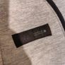 zara jacket Image 4