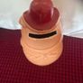 Piggy Savings Bank Image 2
