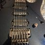 ibanez Image 6