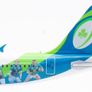 Aer Lingus, Supporters Of the,."Irish Rugby Team Image 7