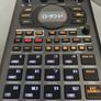 Roland sp-404 MKII Image 8
