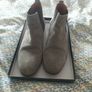 Dune chelsea boots Image 4