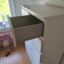 IKEA chest of drawers Image 3