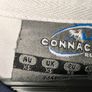 Connaught rugby jersey size xs Image 5