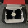 Tissot Le Locle Automatic (Spares/Repair) with FREE GUESS Watch Image 6