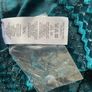 Gallery teal top size 16 - new Image 9