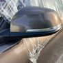 2014 BMW 320D 3 series  Breaking Image 4